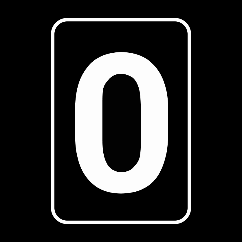Tapp Pro Logo