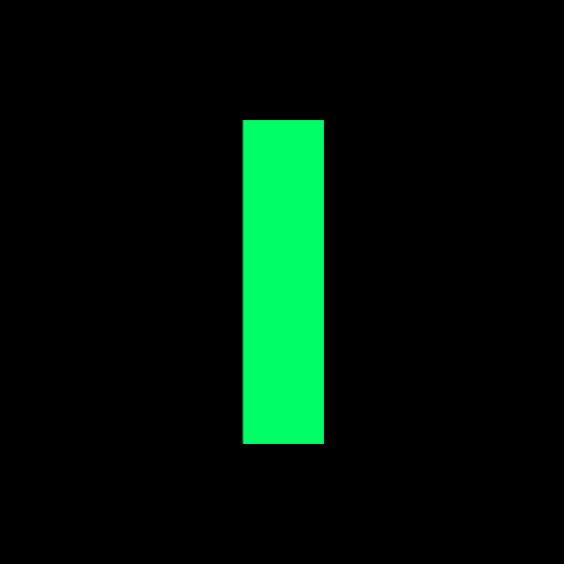 Gapp Logo
