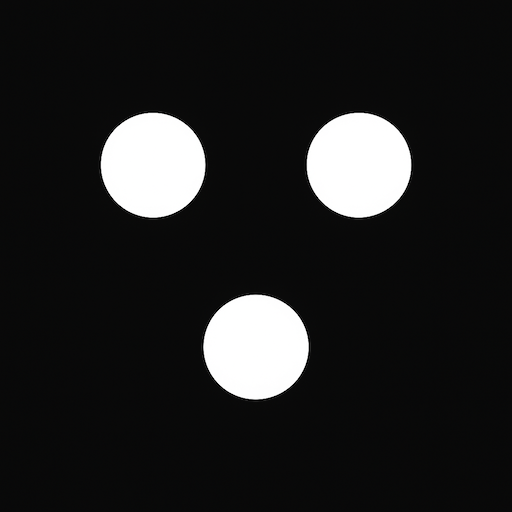 Napp Labs Logo